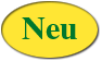 Neu